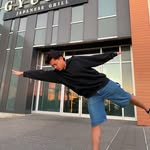 Glen Cheng - @glenscheng - Instagram