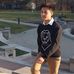 Glen Cheng - Facebook