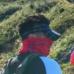 Glen Cheng - @ytglen17 - Instagram