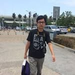 Glen Cheng - @chengglen - Instagram