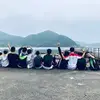 glen cheng - @31864005081 - TikTok