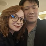Glen Cheng - @glenkai16 - Instagram