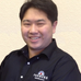 Glen Cheng-Farmers Insurance - Facebook