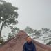 Glen Climente Cheng - Facebook