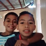 Glen N Cheng - @glen.cheng.79 - Instagram
