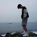 鄭敬緯 - @glencheng08 - Instagram
