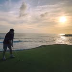 Glenn Cheng - @glenn.cheng.507 - Instagram