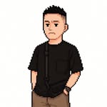 Glenn Cheng - @mr_cheng_glenn - Instagram