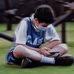 Glenn Cheng - Facebook
