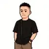 Glenn Cheng - @glenn.cheng1 - TikTok