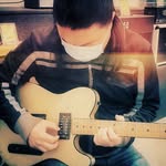 Glenn Cheng - @glenn.cheng - Instagram