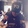 Glenn Cheng - @glenncheng8 - TikTok
