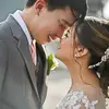 Glenn Cheng - @glenncheng81818 - TikTok