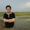 Glenn - @glenncheng3 - TikTok