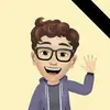 glenncheng249 - @glenncheng249 - TikTok
