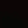 glenos - @glennchengwing - TikTok
