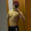glenscheng - @glenscheng - TikTok