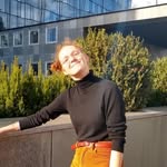 Helene - @g.lenchen.g - Instagram