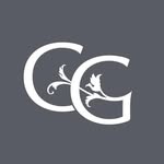 Chewton Glen Hotel & Spa - @chewtonglen - Instagram