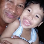 Glen Cha - Facebook