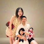 Glen Chew - @glenc_88 - Instagram