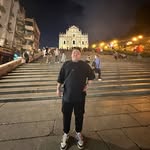 Glen Chew - @glenchew - Instagram