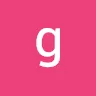 glen chew - @glenchew - TikTok