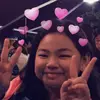 Glenda 🖤🐶 - @glenda_chew_yi_lin - TikTok