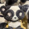 Glenis Chew - @glenischew - TikTok