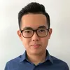 Glenn Chew - @glennchew2 - TikTok