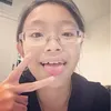 glenna chew - @glennachew - TikTok