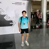 glennchew03 - @glennchew03 - TikTok
