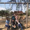 glennchew - @glennchew - TikTok