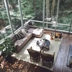 Hotelton - @glenchewton55 - Instagram