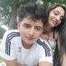 Gleen Oclander Chilcon Perez - Facebook