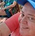 Glen Chilton - Facebook