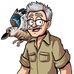 Glen Chilton - Facebook