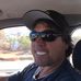 Glen Chilton - Facebook