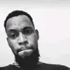 Gleen Christophen Kombila - @gleen.christophen - TikTok