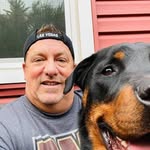 Glen Christophersen - @glenchristophersen - Instagram
