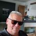 Glenn Christoffersen - Facebook