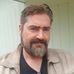 Glenn Kristoffersen - Facebook