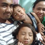 Anthony Glen Chua - Facebook