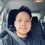Glen Chua - @glen_nathaniel_chua - Instagram