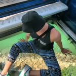 Glen Chua - @glen.cmh - Instagram