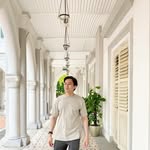 Glen Chua - @itsmeglen.c - Instagram