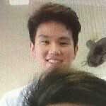Glen Chua - @glenchua11 - Instagram