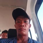 Glen Chua - Facebook