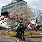 Glen Chua - @glen912 - Instagram