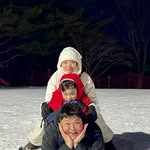 Glen Chua - @mercutio78 - Instagram